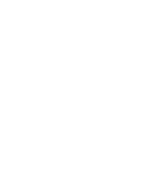 Aveți grijă, am un frate nebun și nu mă tem să-l folosesc model negru pe tricou