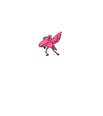 Flamazing girls are born in april model negru pe tricou