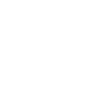 All men are created equal but only the best are born in august model negru pe tricou