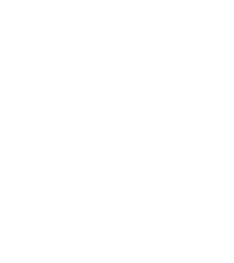 Legends are born in January model negru pe tricou