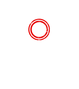Birthday captain 20 Years old model negru pe tricou