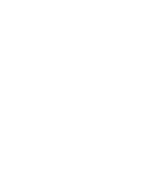 Let me clarify model negru pe tricou