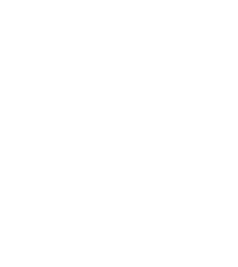 Stop body shaming helvetica model negru pe tricou