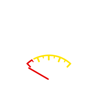 I need beer model negru pe tricou