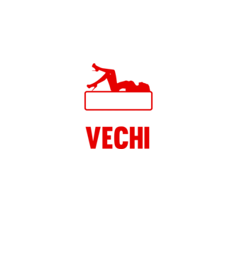 sunt virgină! - Asta este un tricou vechi model negru pe tricou