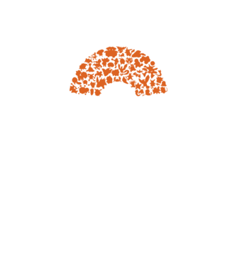 Pokeball model negru pe tricou