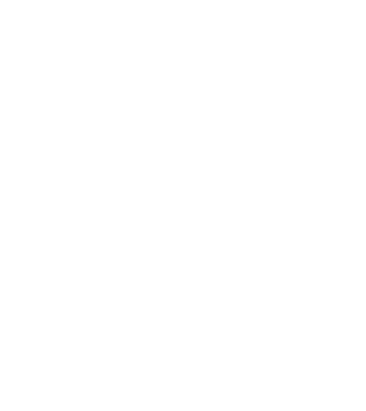 Noul meu nume este Tată model alb pe tricou