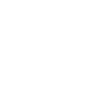 Keep calm, am luat bacul model negru pe tricou