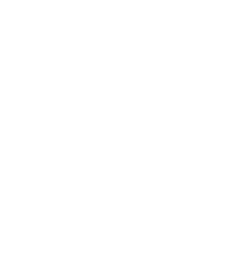 Monday model albastru închis pe tricou
