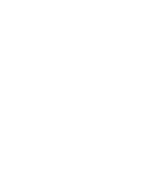 not your ... trandafirul meu model negru pe tricou