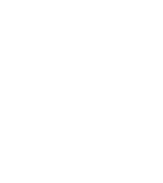 Chest day model alb pe tricou