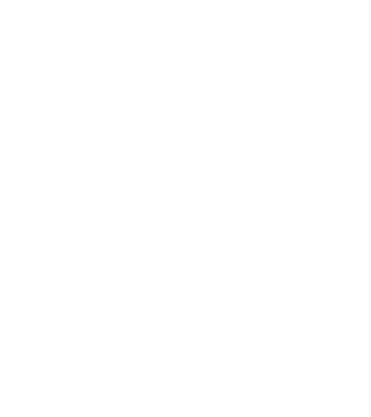 Yoga evoluție model negru pe tricou