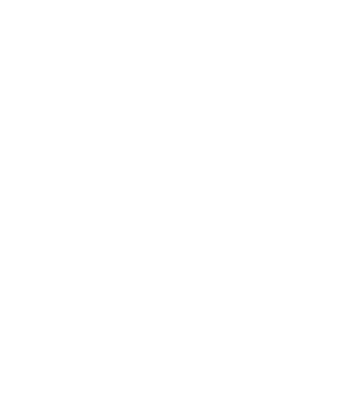 Sunt Mamă mândră a doi băieți minunați - da, ei mi-au dat acest tricou model negru pe tricou