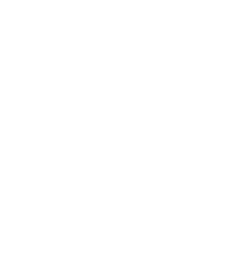 'Skilled farmers aren''t cheap Cu tractor' model negru pe tricou