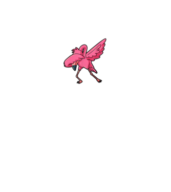 flamazing girls are born in june model negru pe tricou
