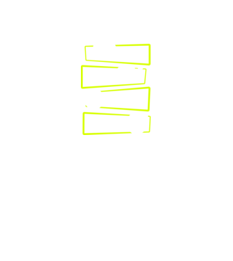 Eat sleep SNOWBOARD repeat V2 model negru pe tricou
