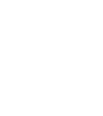 Awesome wife model negru pe tricou