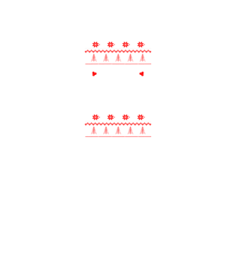 merry chessmass 2 model negru pe tricou