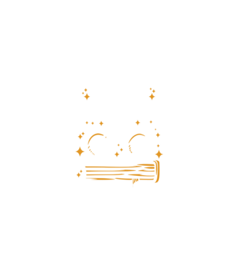 Cel mai profesor germană model negru pe tricou
