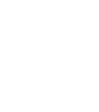 NU FI GELOS DOAR PENTRU CĂ LA  60 DE ANI model negru pe tricou