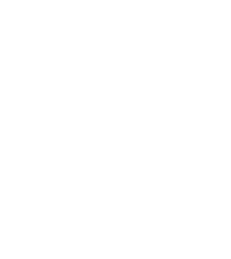 Motiv cuplu I like his beard model negru pe tricou