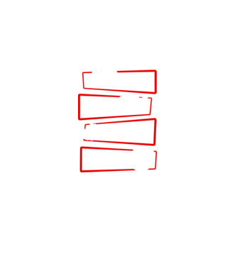Eat sleep bowling repeat model negru pe tricou