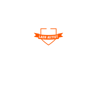 Sunt cel mai tare lash artist și tot ce am primit pentru asta a fost acest tricou jalnic model negru pe tricou