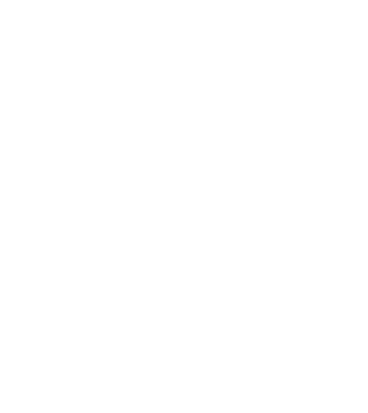 Farm love Cu tractor model negru pe tricou