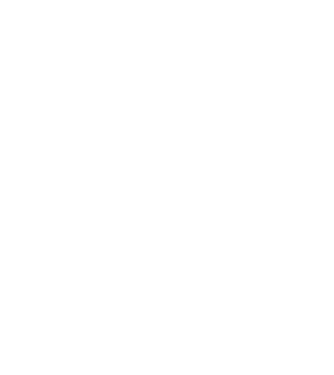 Heartbeat line Vijla model alb pe tricou