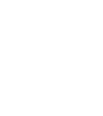 evoluție escaladare model negru pe tricou