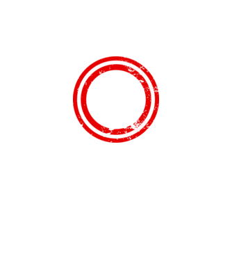 Birthday captain 40 Years old model albastru regal pe tricou
