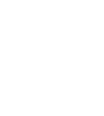 GET ON KNEES model negru pe tricou