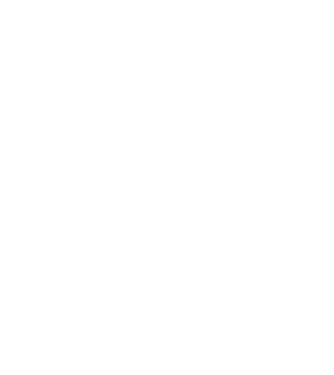 Doar techno model negru pe tricou