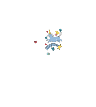 Nu viața e grea, tu ești prost model negru pe tricou