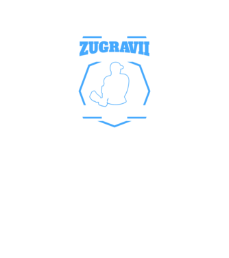 Toți zugravii sunt creați egali, dar numai cei mai buni sunt născuți în august model negru pe tricou