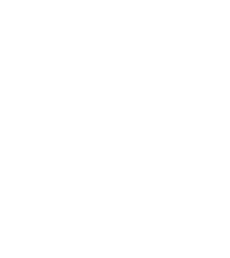 Support your local girl gang model negru pe tricou