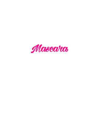 Yoga și mascara model negru pe tricou