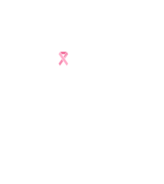 Warrior model negru pe tricou