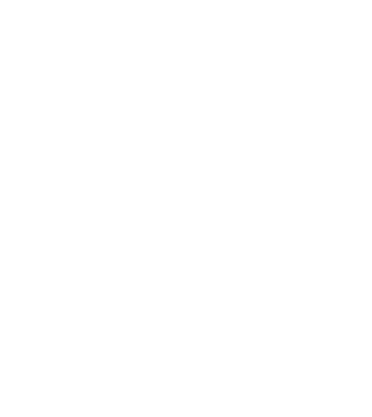 The Boss model negru pe tricou
