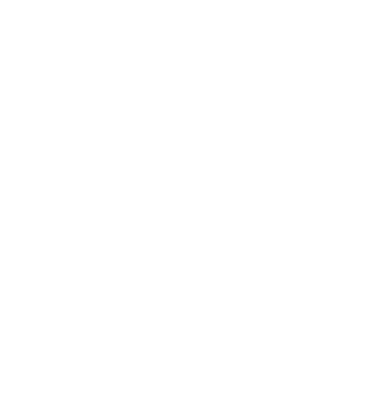 Vintage - 1947 model albastru închis pe tricou