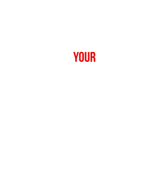 Love Your Body - Iubește-ți corpul model negru pe tricou