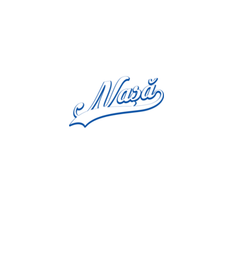 Cea mai bună NAȘĂ din lume model roz neon pe tricou