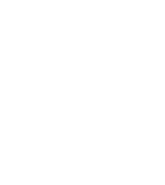keep calm and google model alb pe tricou