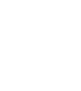 Nimeni nu e perfect, dar contabilii sunt foarte aproape model negru pe tricou
