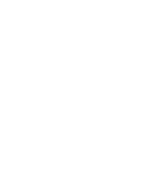 Jon Snow streets model negru pe tricou