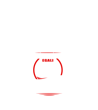 Toți bărbații se nasc egali tatuatori model negru pe tricou