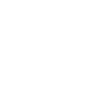 Keep calm and fish on model negru pe tricou