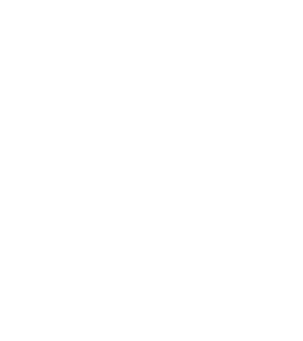 keep calm plant protein model negru pe tricou