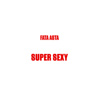 Îmi pare rău, dar fata asta e deja rezervată de un POMPIER super sexy model negru pe tricou