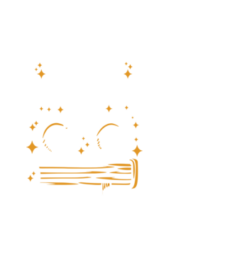 Cel mai profesor engleză model alb pe tricou
